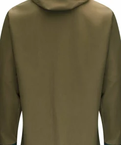 Men's Ibex Jacket Jakt