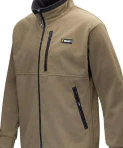 Swazi Men's Molesworth Jacket Ranger Sale