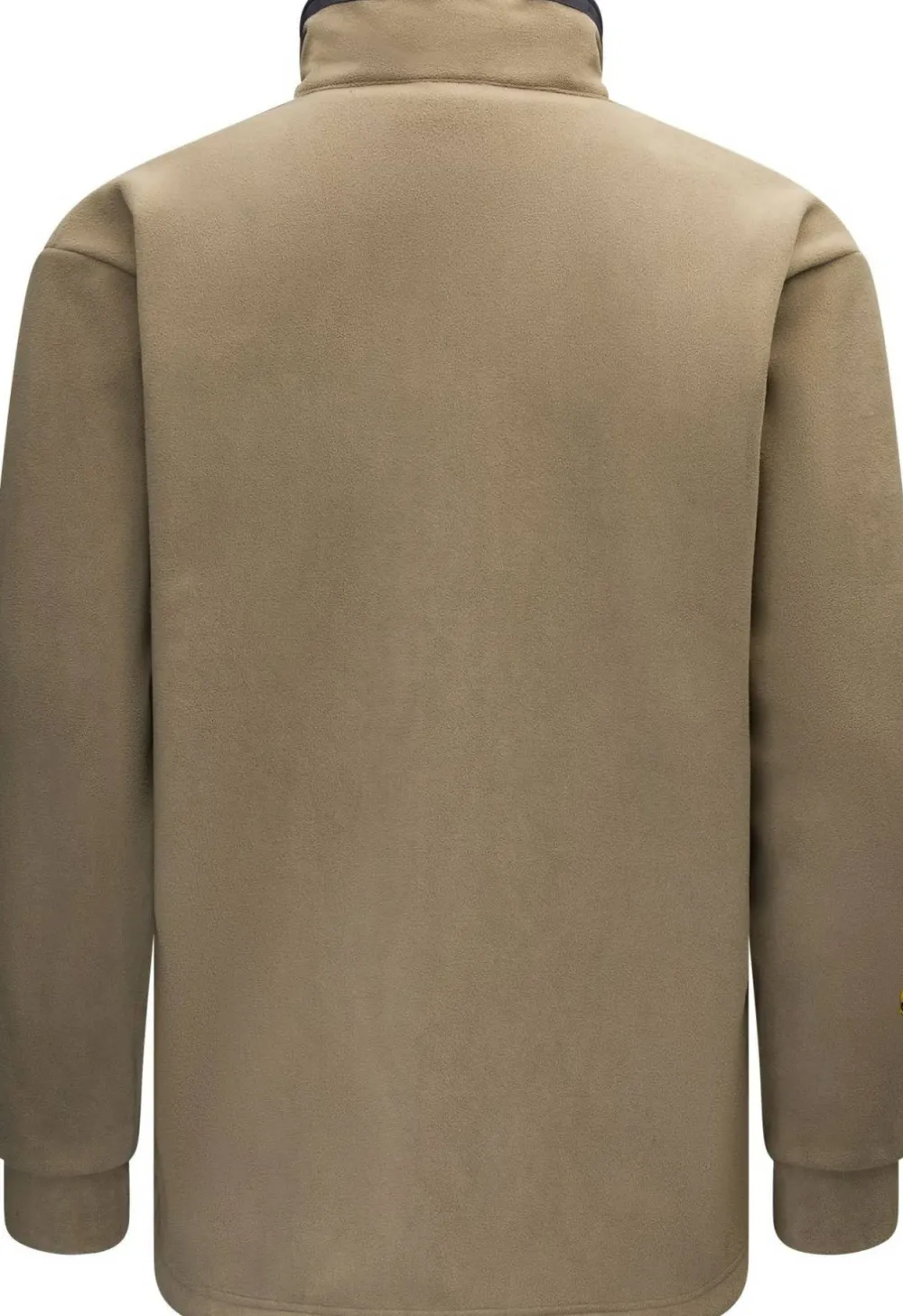 Swazi Men's Molesworth Jacket Ranger Sale