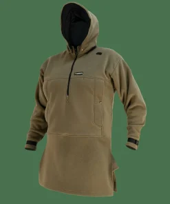 Discount Men's Nahanni Shirt Fiske