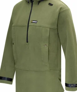 Online Men's Nahanni Shirt Jakt|Fiske