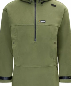 Online Men's Nahanni Shirt Jakt|Fiske