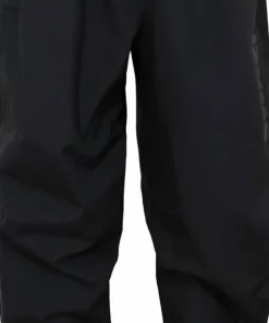 Swazi Men's Rifleman Ultralite Pants Black Best