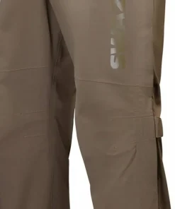 Swazi Men's Sentinel Ultralite Overpants Stone