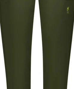 Swazi Men's Stalker Pants Olive New