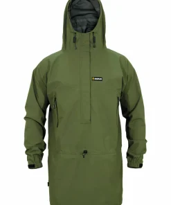 Discount Men's Tahr Ultralite Jacket Jakt|Herrjackor
