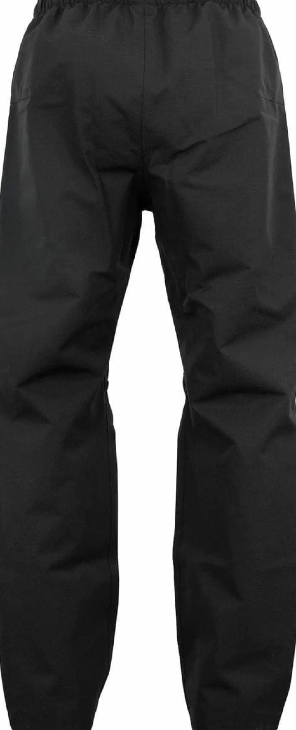 Swazi Men's Torrent Overpants Ranger Outlet