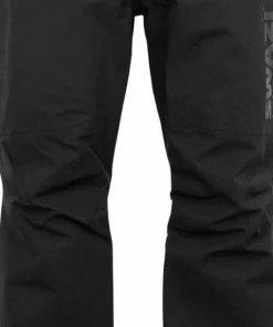 Swazi Men's Torrent Overpants Ranger Outlet