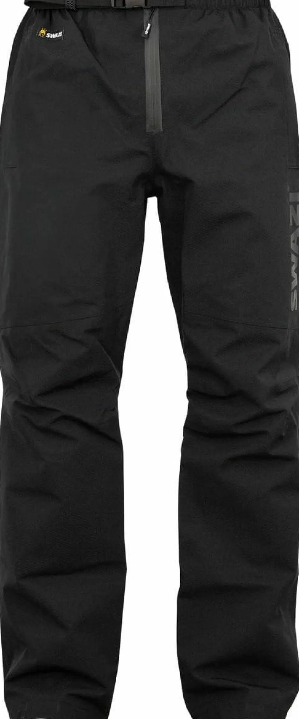 Swazi Men's Torrent Overpants Ranger Outlet