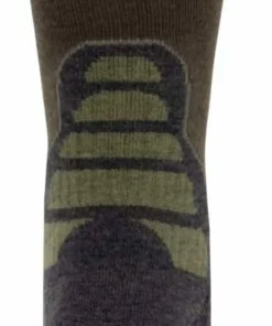 Swazi Ranger Sock Kalamata