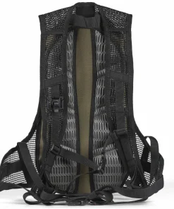 Swedteam Alpha 5 Backpack Desolve Veil Sale