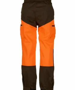 Outlet Junior's Ridge Pant Barn Byxor & Shorts Barn