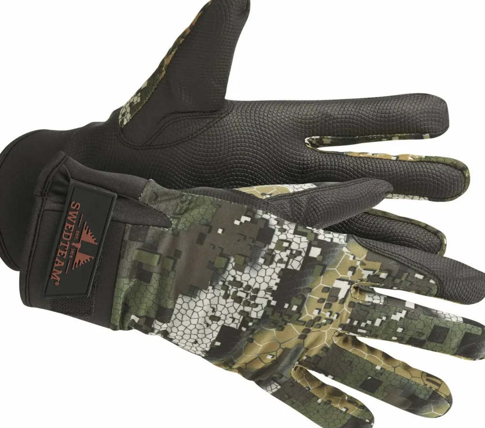 Sale Men´s Ridge Light Gloves Jakt