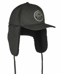 Best Unisex Ultra Pile Green Jakt