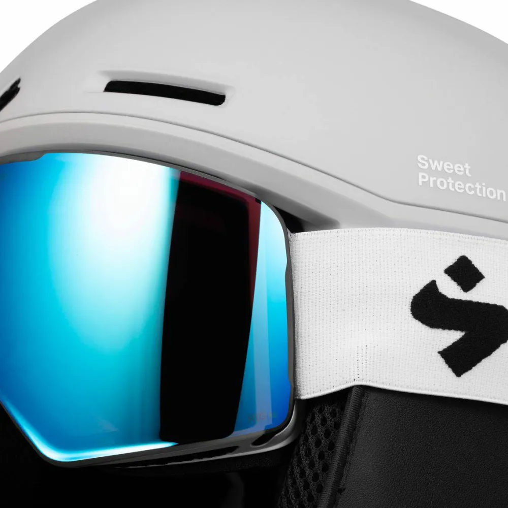 New Adapter Mips Helmet Skidor|Skydd & Säkerhet
