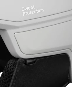 New Adapter Mips Helmet Skidor|Skydd & Säkerhet