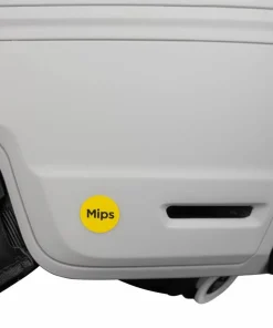 New Adapter Mips Helmet Skidor|Skydd & Säkerhet