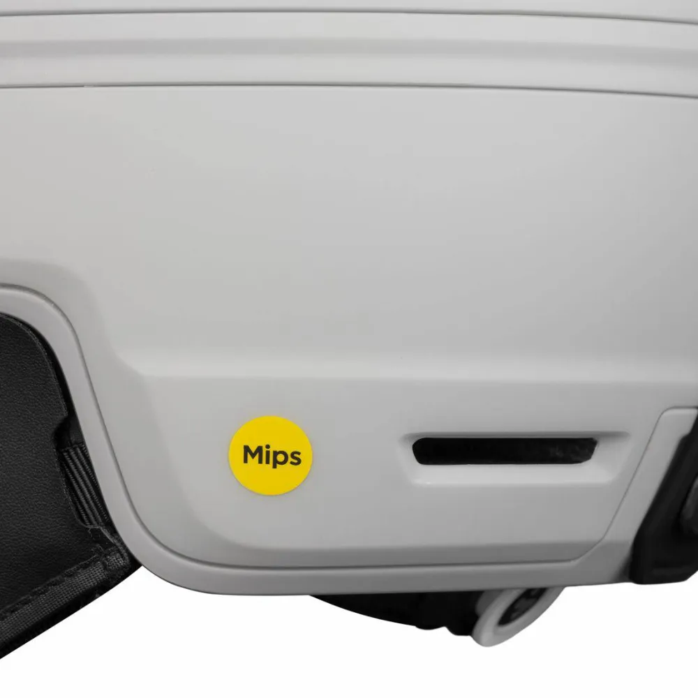 New Adapter Mips Helmet Skidor|Skydd & Säkerhet