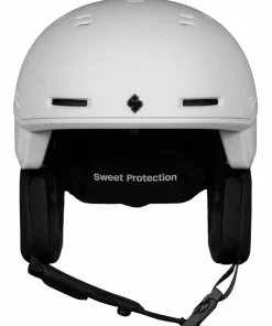 New Adapter Mips Helmet Skidor|Skydd & Säkerhet