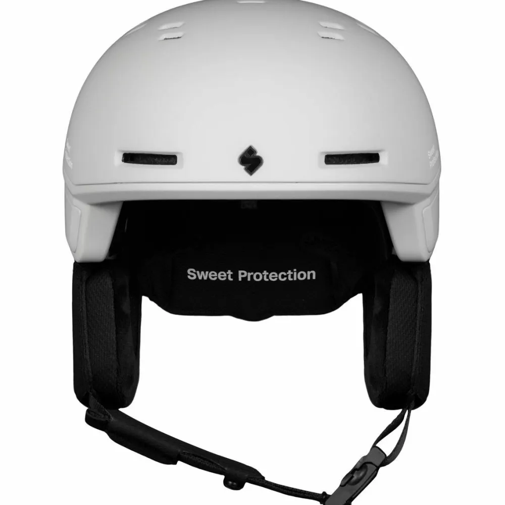 New Adapter Mips Helmet Skidor|Skydd & Säkerhet