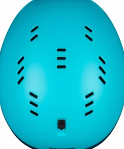 Sweet Protection Adapter Mips Helmet Breeze/Juniper Blue Discount