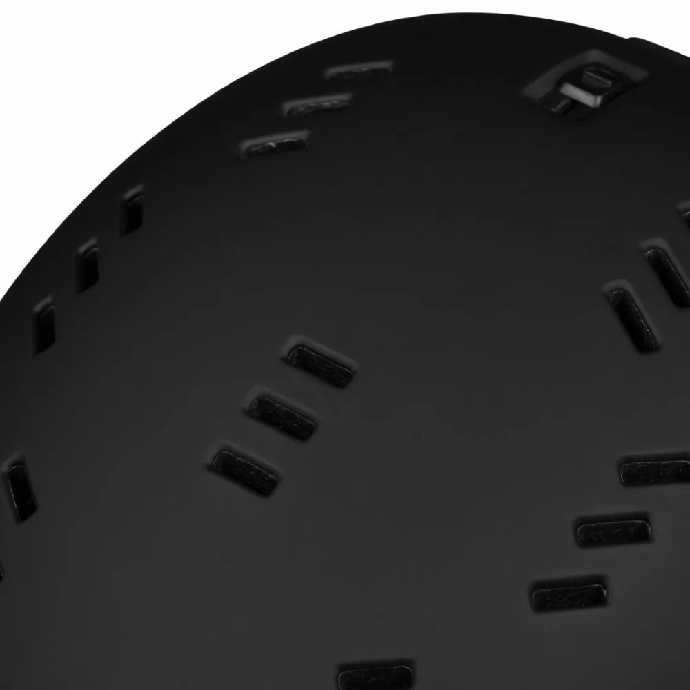 Sweet Protection Adapter Mips Helmet Dirt Black Sale
