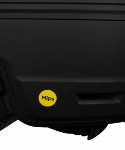 Sweet Protection Adapter Mips Helmet Dirt Black Sale