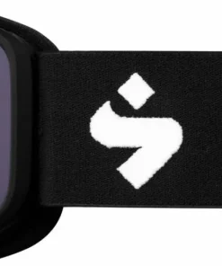Sweet Protection Boondock RIG Reflect Rig Quartz/Matte Black/Black Best