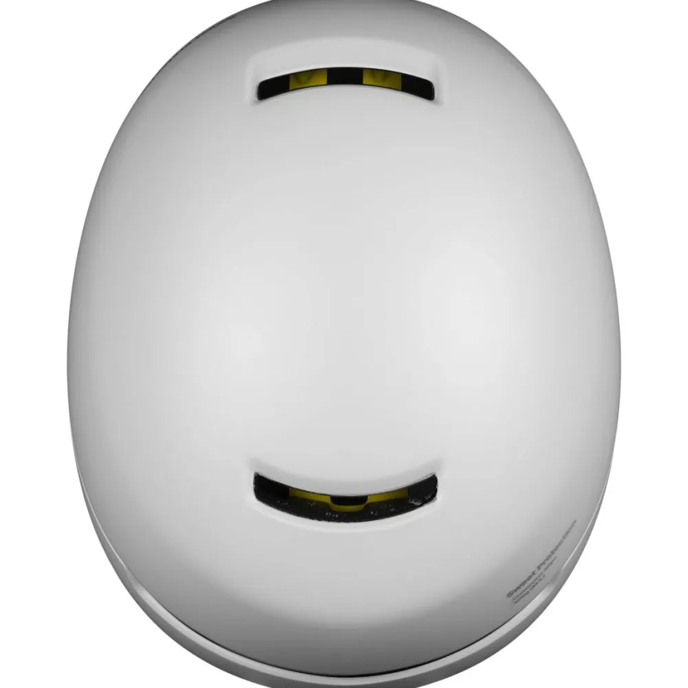 Sweet Protection Commuter Mips Bronco White Outlet
