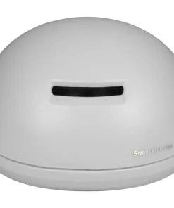 Sweet Protection Commuter Mips Bronco White Outlet
