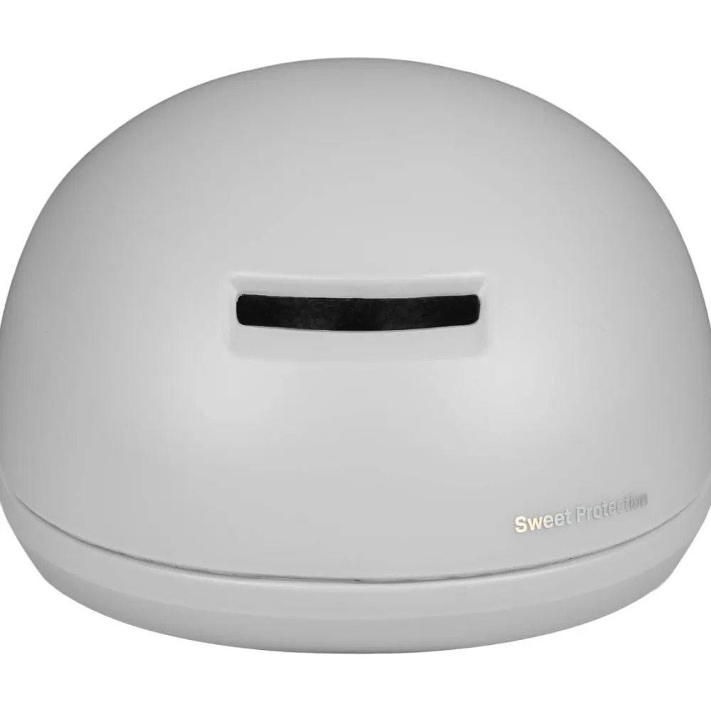 Sweet Protection Commuter Mips Bronco White Outlet