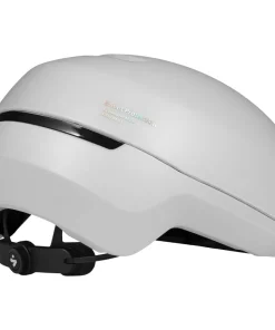 Sweet Protection Commuter Mips Bronco White Outlet