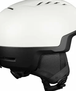 Sweet Protection Daymaker Mips Helmet Bronco White