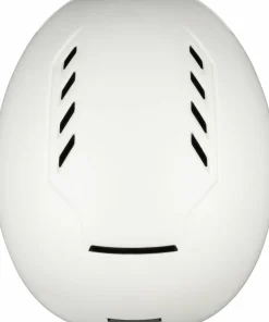 Sweet Protection Daymaker Mips Helmet Bronco White