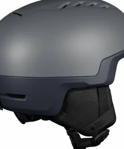 Sweet Protection Daymaker Mips Helmet Graphite