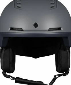 Sweet Protection Daymaker Mips Helmet Graphite Sale