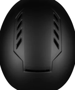 Sweet Protection Daymaker Mips Helmet Matte Black