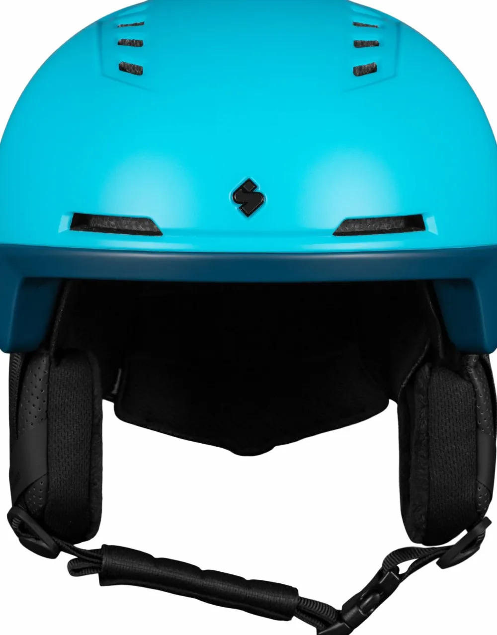 Sweet Protection Daymaker Mips Helmet Breeze/Juniper Blue Sale