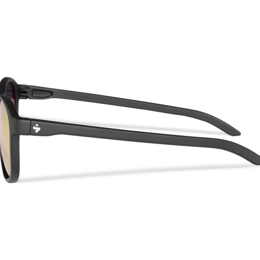 Sweet Protection Heat RIG Reflect Matte Black/RIG Topaz RIG Topaz/Matte Black Best