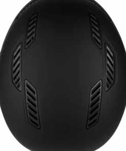 Sweet Protection Igniter 2Vi Mips Helmet Dirt Black