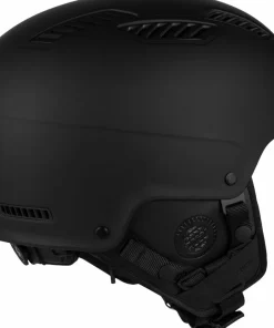 Sweet Protection Igniter 2Vi Mips Helmet Dirt Black
