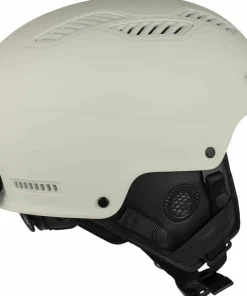 Sweet Protection Igniter 2Vi Mips Helmet Matte Bronco White