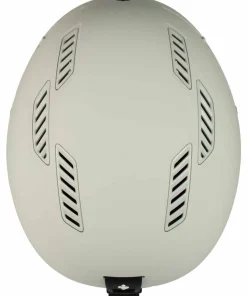 Sweet Protection Igniter 2Vi Mips Helmet Matte Bronco White