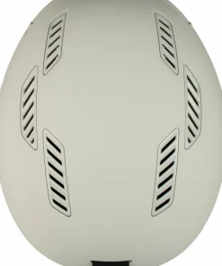 Sweet Protection Igniter 2Vi Mips Helmet Matte Bronco White