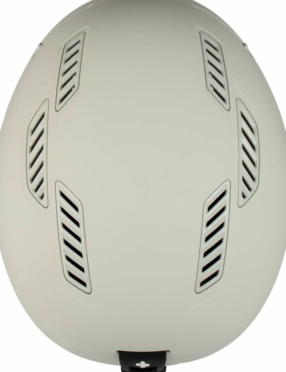 Sweet Protection Igniter 2Vi Mips Helmet Matte Bronco White