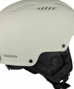 Sweet Protection Igniter 2Vi Mips Helmet Matte Bronco White