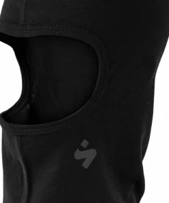 Online Juniors' Merino Balaclava Snowboarding