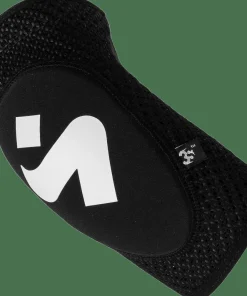 Hot Juniors' Elbow Guards Light Cykling