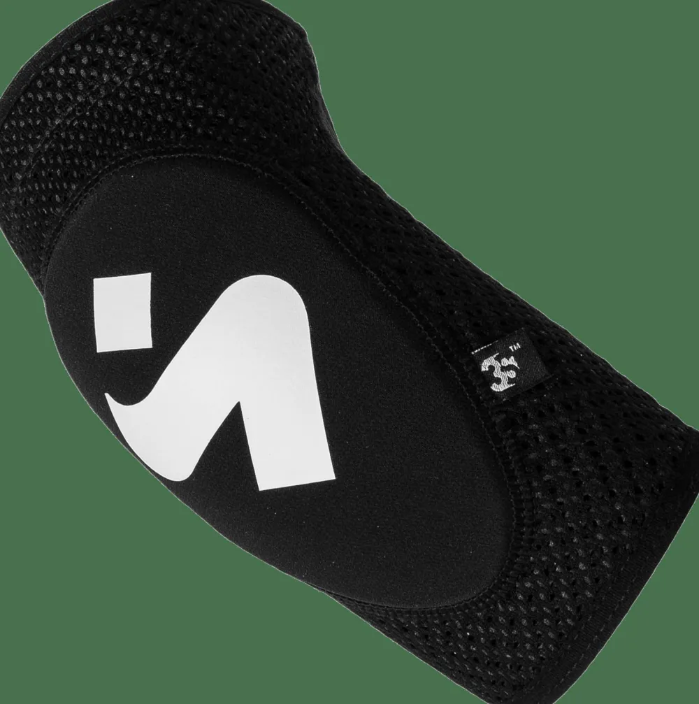 Hot Juniors' Elbow Guards Light Cykling