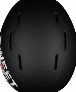 Best Juniors' Winder Mips Helmet Barn Barnens Utrustning|Skydd & Säkerhet